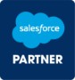 「Salesforce」導入支援サービス