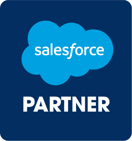 Salesforce partner